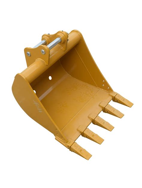 mini excavator buckets perth|24 inch mini excavator bucket.